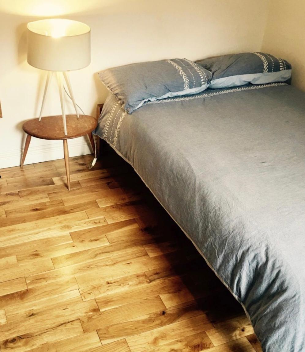 Habitación en casa particular Waterloo - Private In Shared Londres